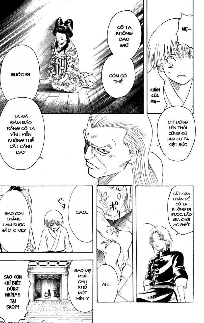 Chapter 223 - Trang 8