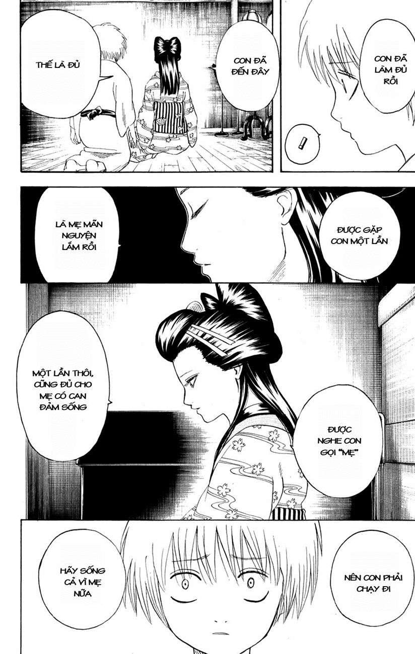 Chapter 223 - Trang 9