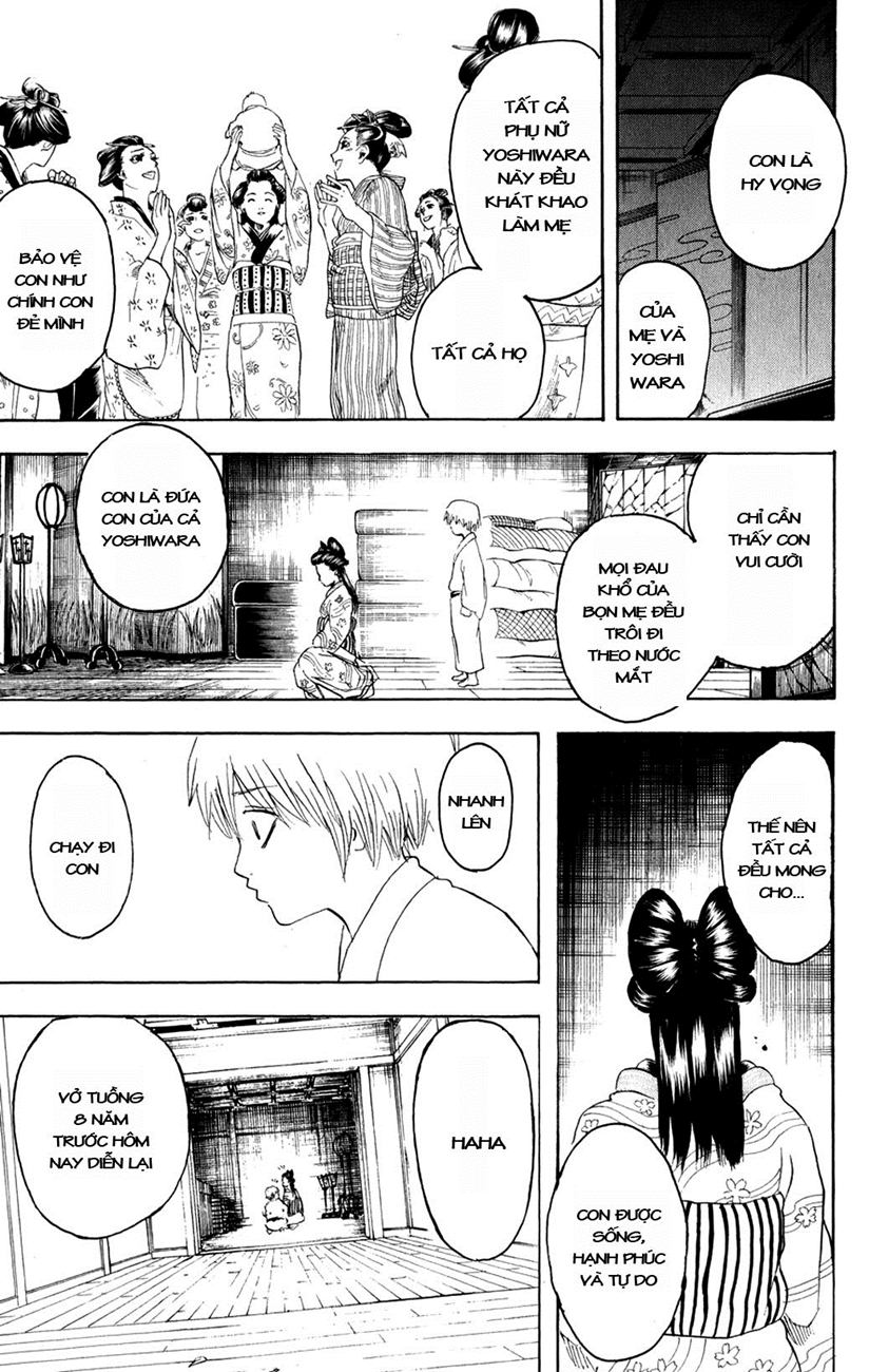 Chapter 223 - Trang 10
