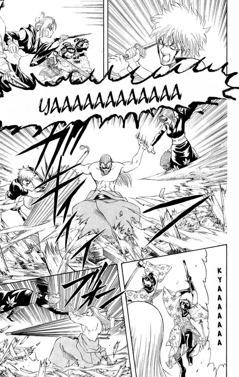 Chapter 224 - Trang 12