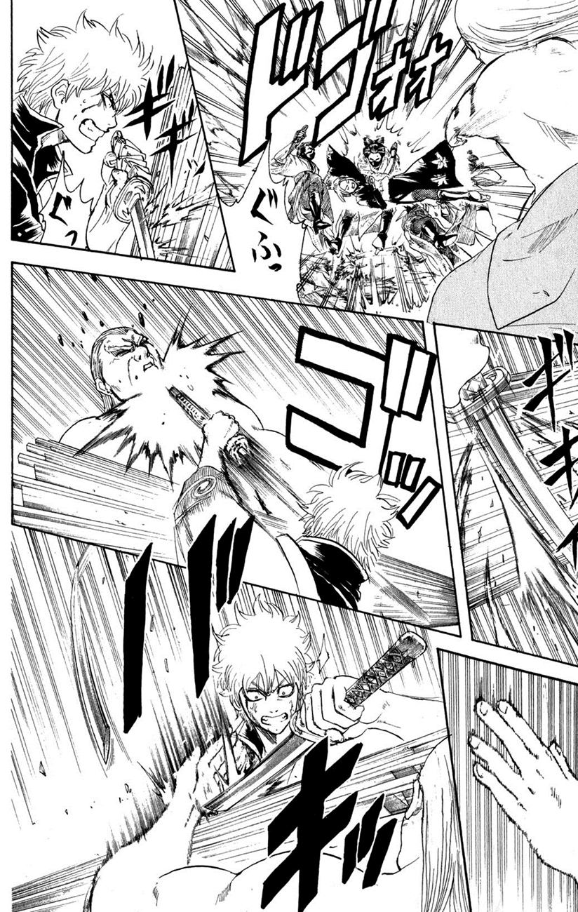 Chapter 224 - Trang 13