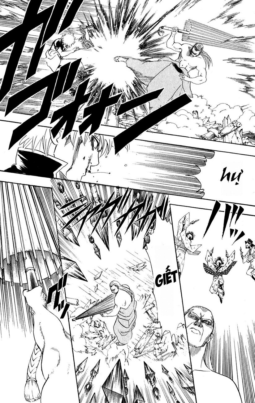 Chapter 224 - Trang 14