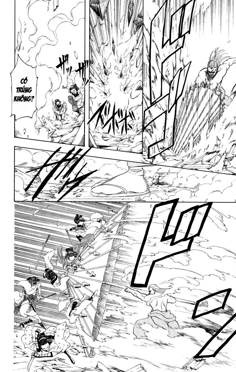 Chapter 224 - Trang 15