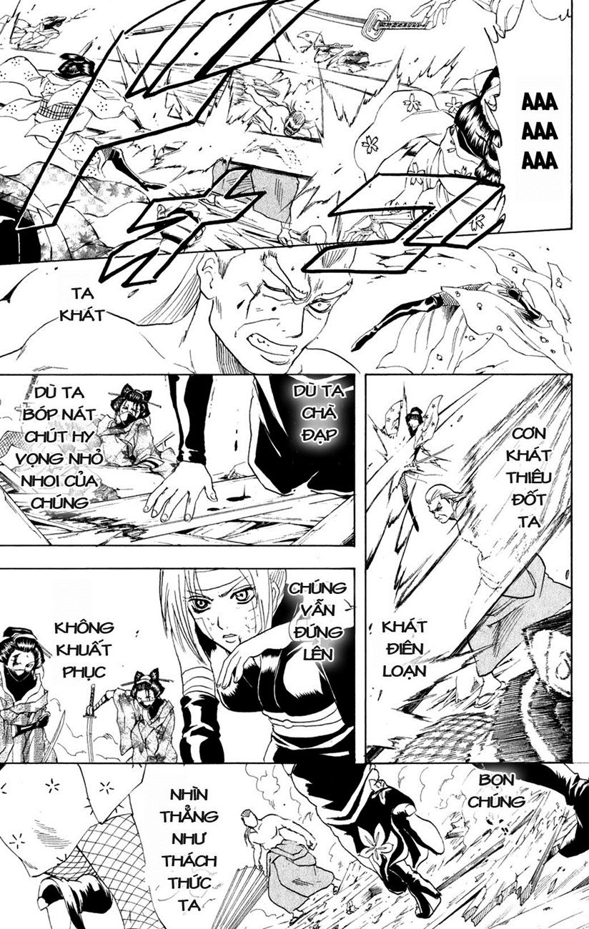 Chapter 224 - Trang 16