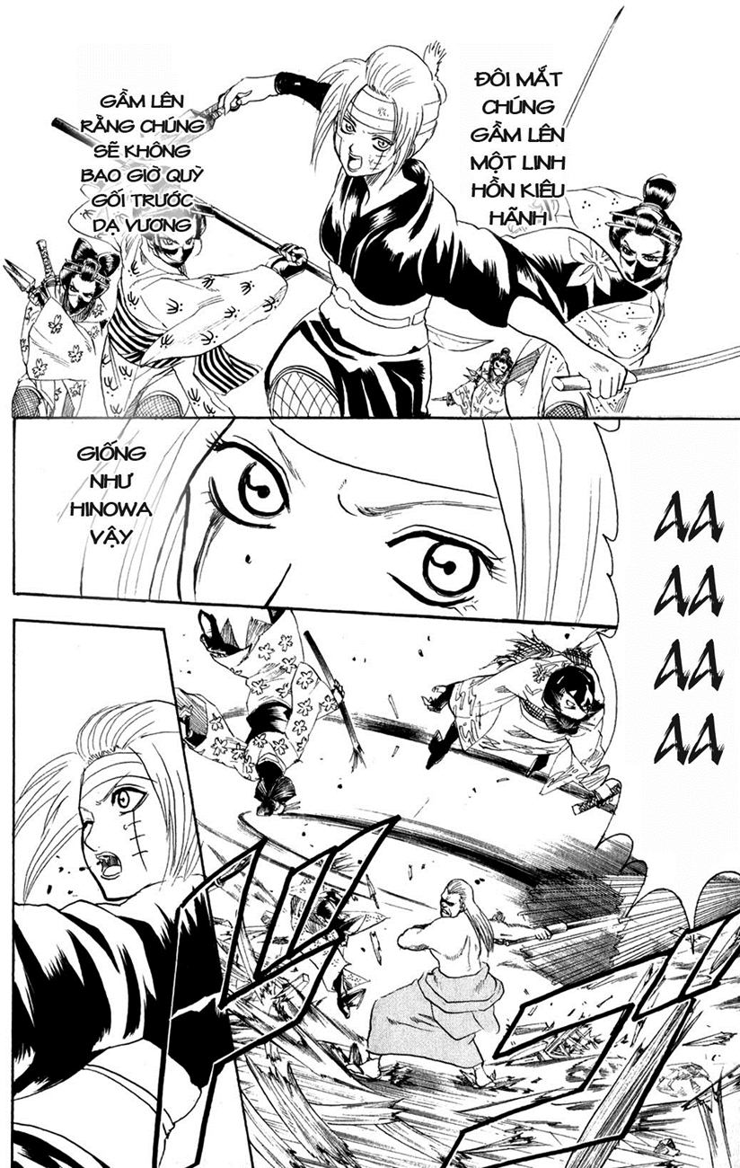 Chapter 224 - Trang 17