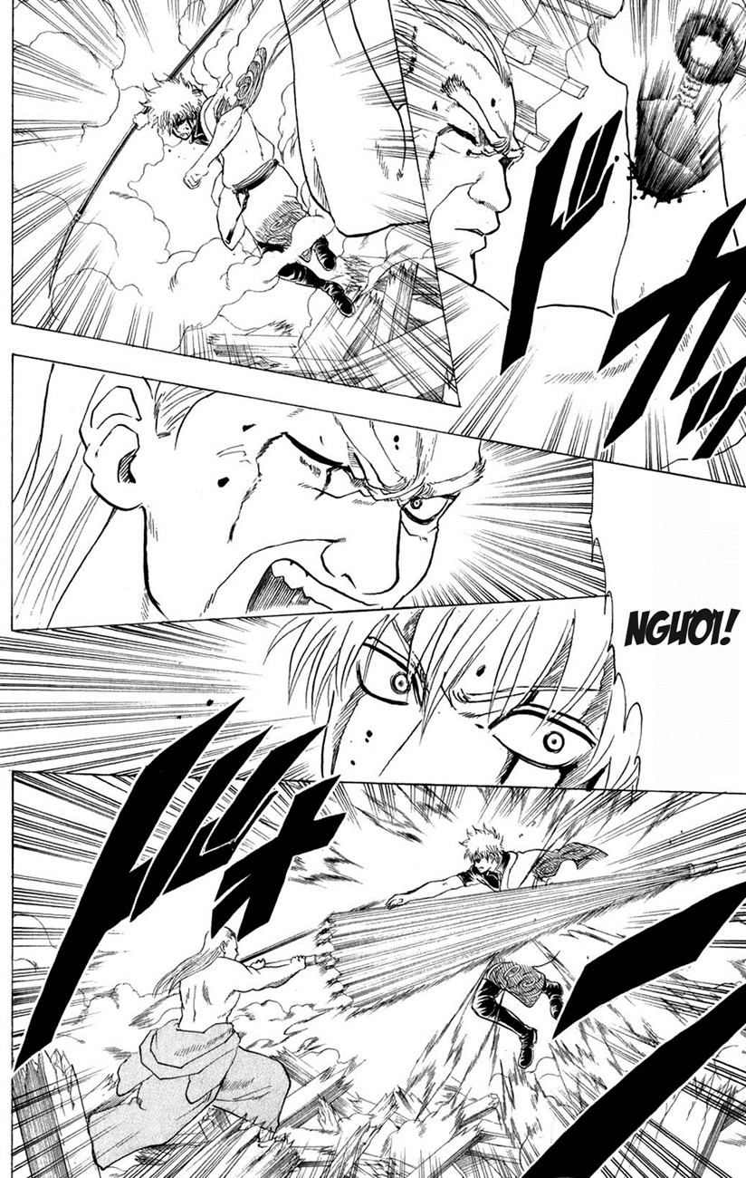 Chapter 224 - Trang 19