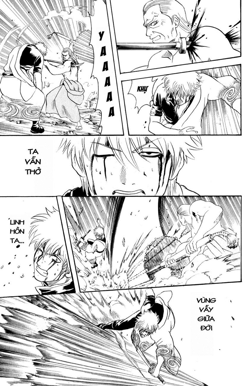Chapter 224 - Trang 20