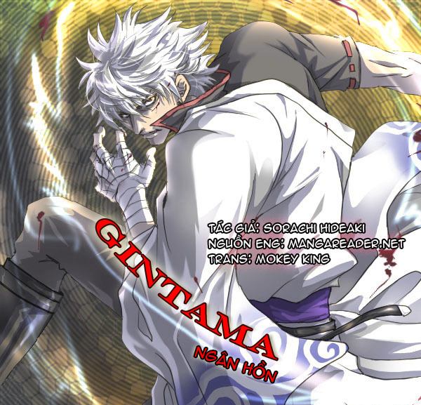 Chapter 224 - Trang 3