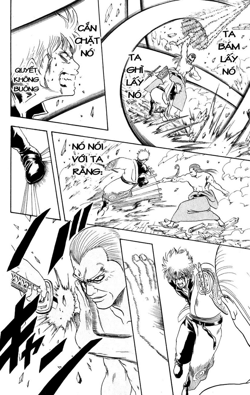 Chapter 224 - Trang 21