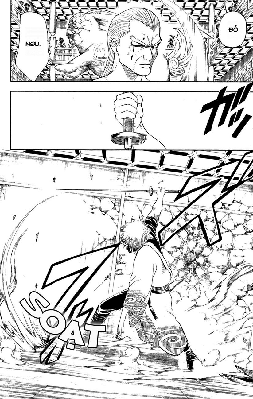 Chapter 224 - Trang 5
