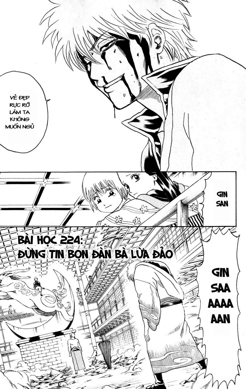 Chapter 224 - Trang 6