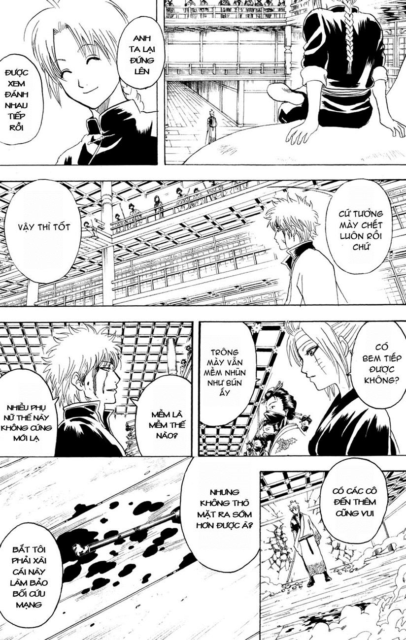 Chapter 224 - Trang 7