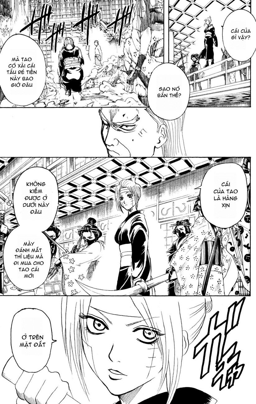 Chapter 224 - Trang 8
