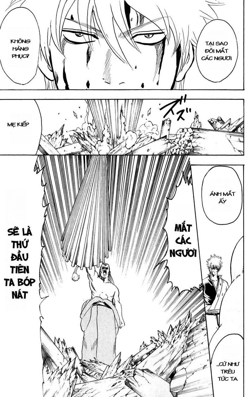 Chapter 224 - Trang 10