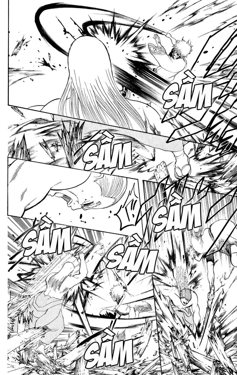 Chapter 225 - Trang 11