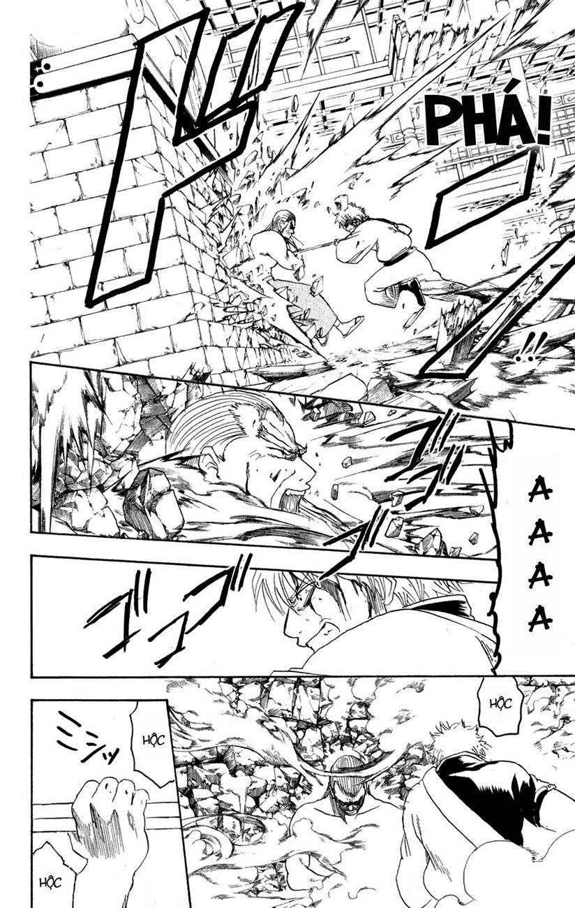Chapter 225 - Trang 13