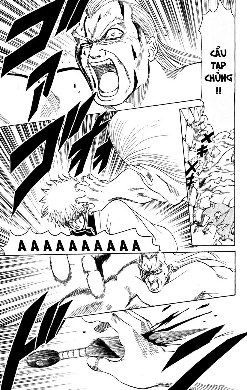 Chapter 225 - Trang 14