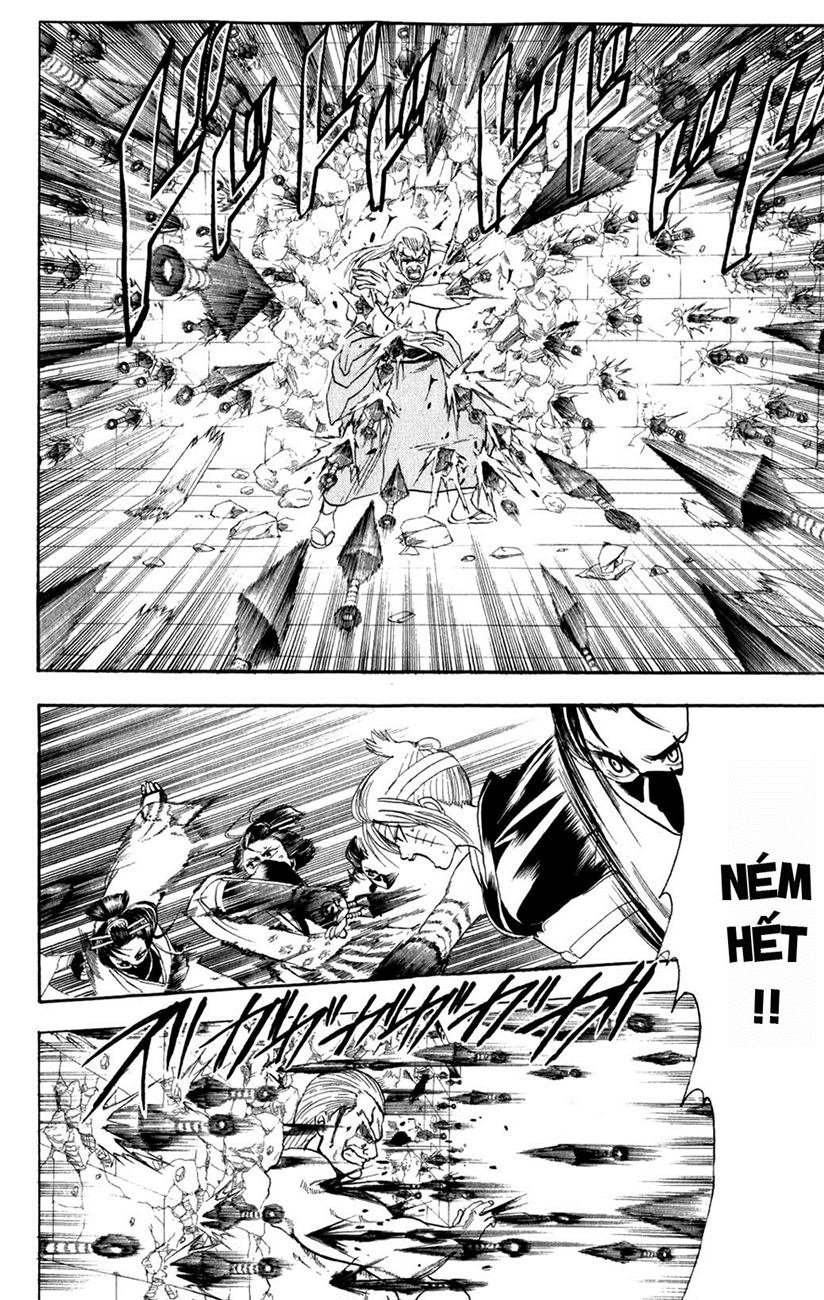 Chapter 225 - Trang 15