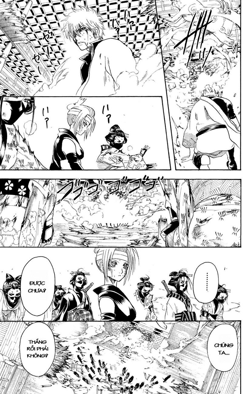 Chapter 225 - Trang 16