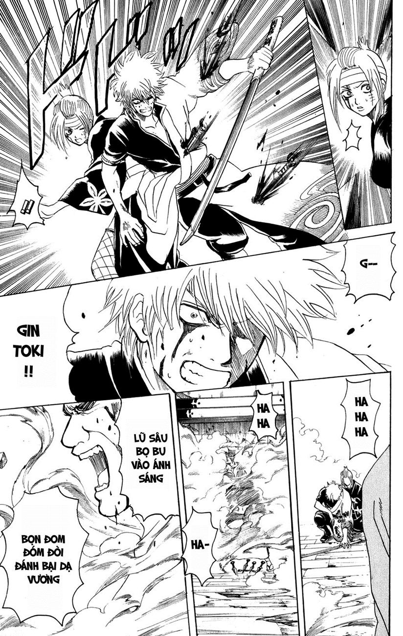 Chapter 225 - Trang 18