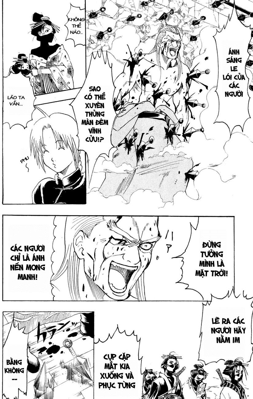 Chapter 225 - Trang 19