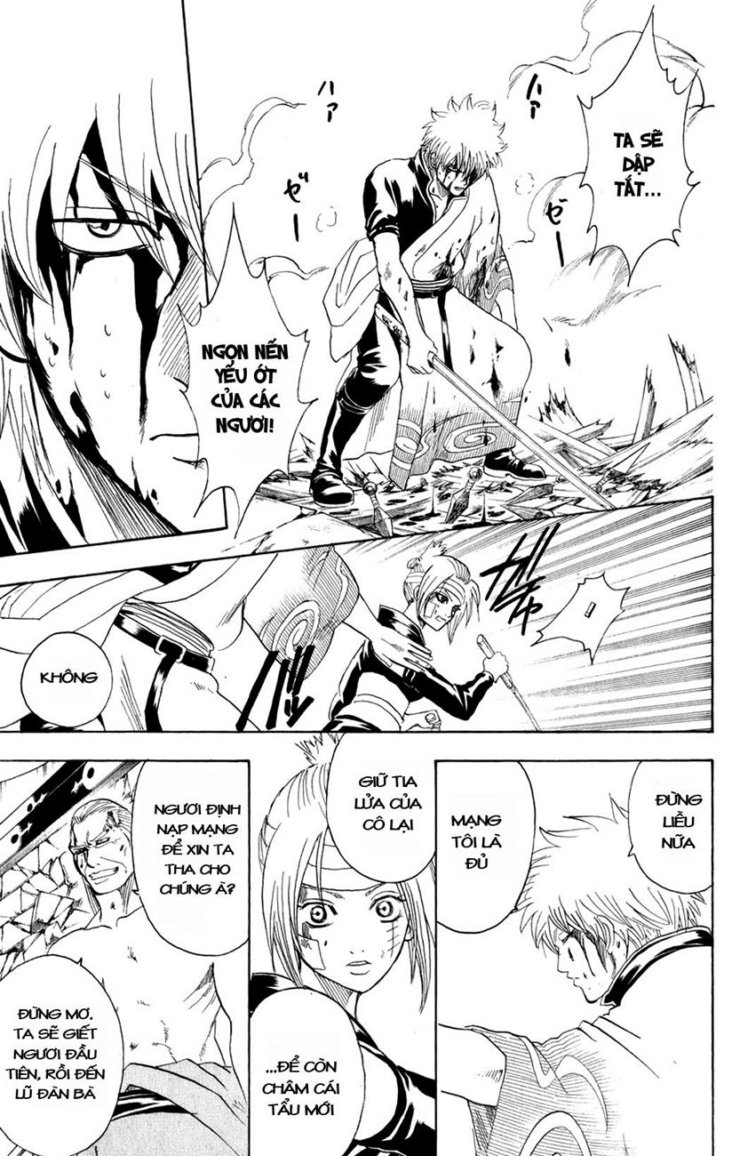 Chapter 225 - Trang 20