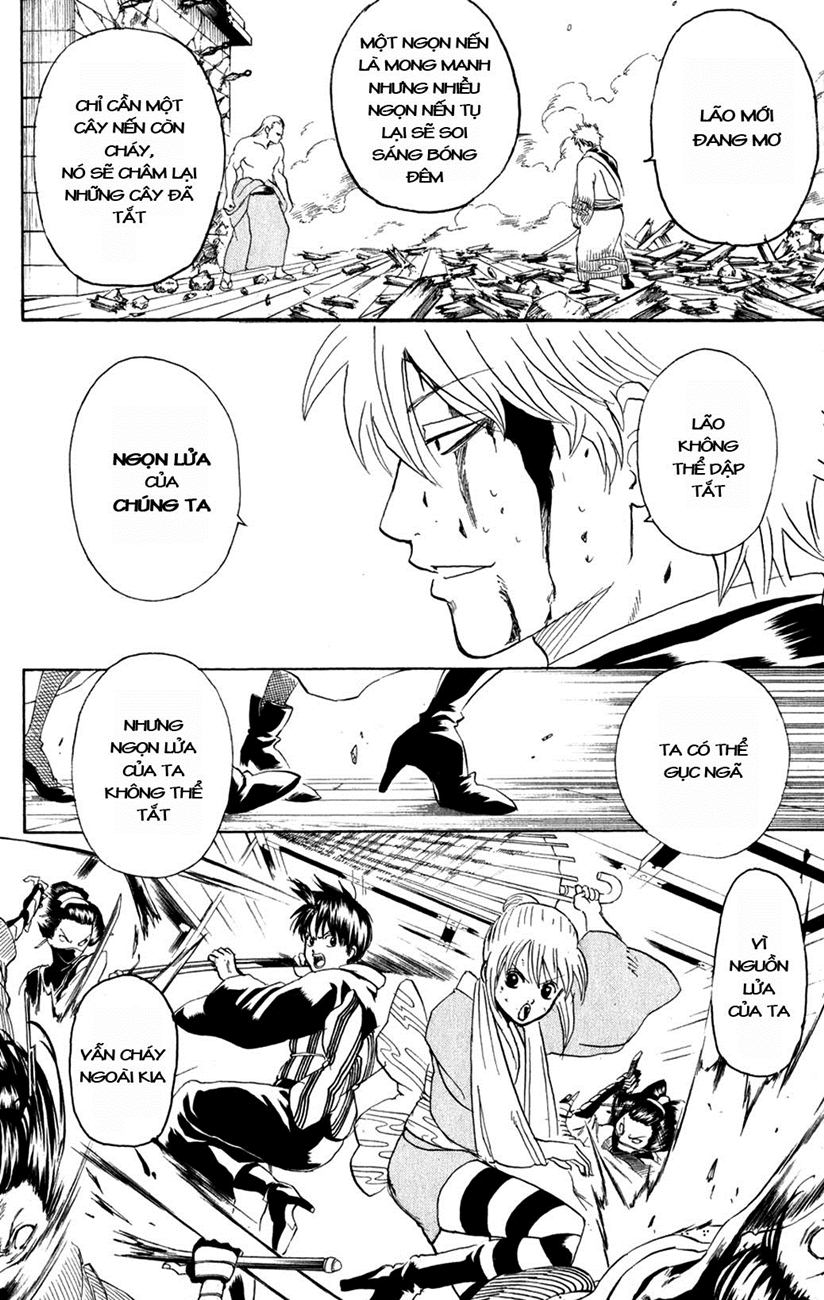Chapter 225 - Trang 21