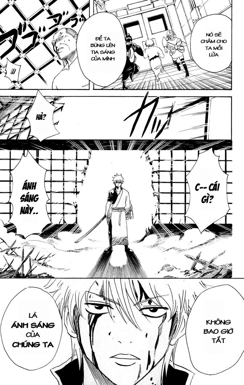 Chapter 225 - Trang 22