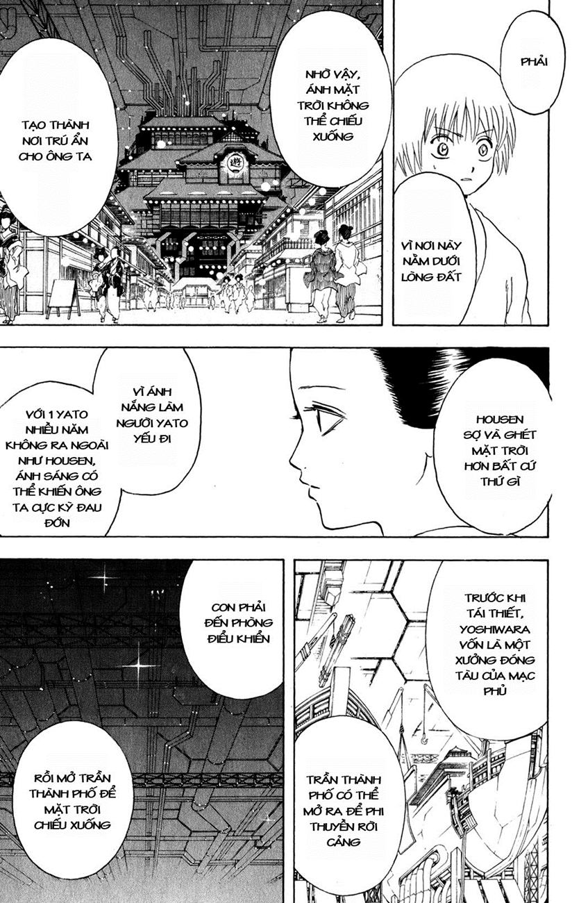 Chapter 225 - Trang 6
