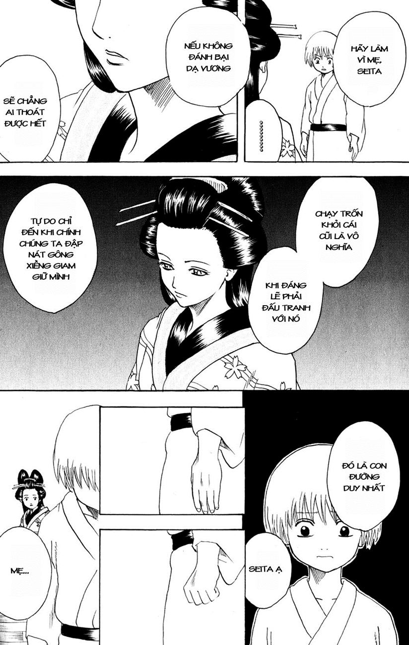 Chapter 225 - Trang 7