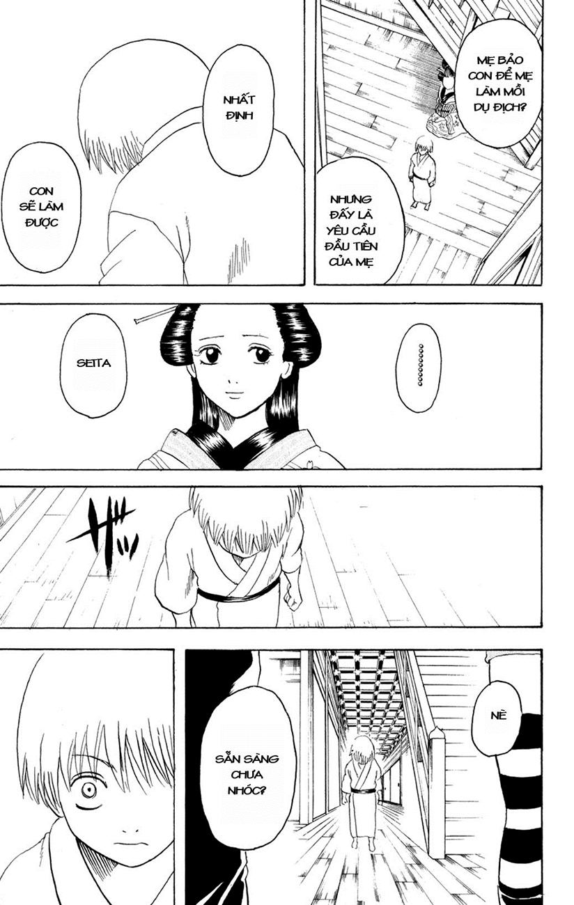Chapter 225 - Trang 8