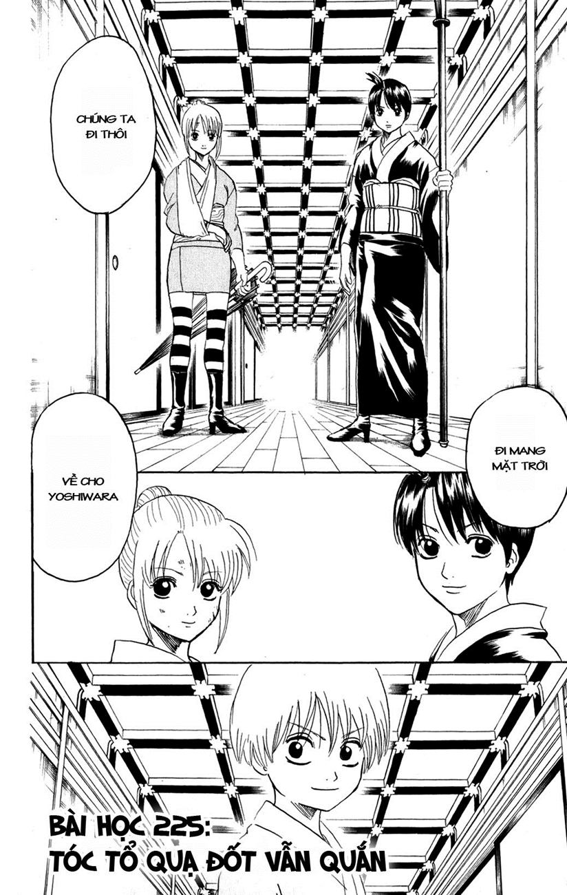 Chapter 225 - Trang 9