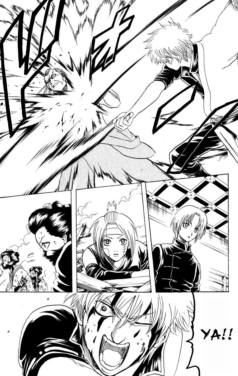 Chapter 225 - Trang 10