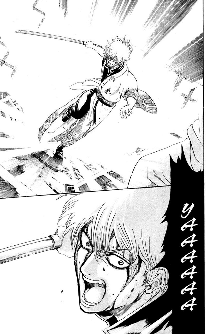 Chapter 226 - Trang 12