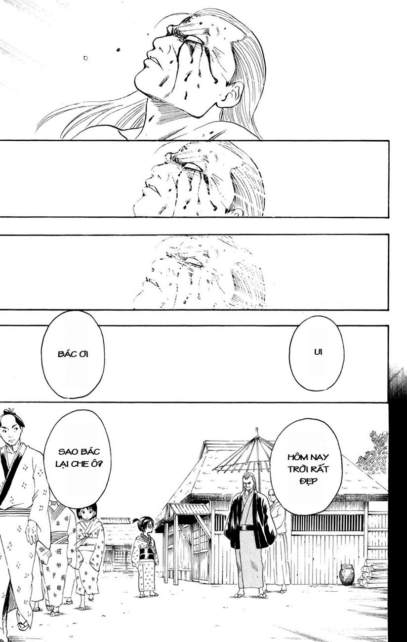 Chapter 226 - Trang 15