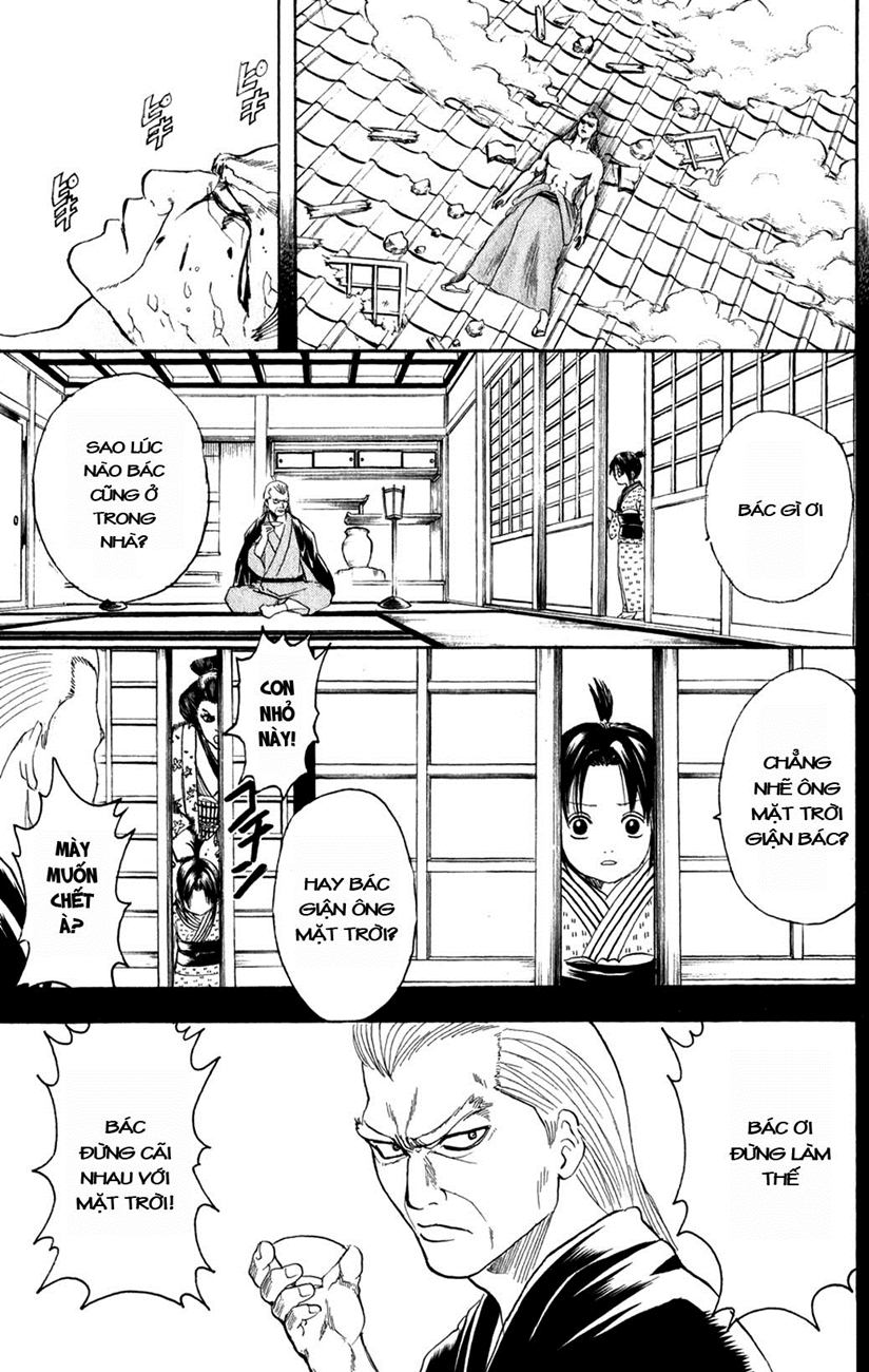 Chapter 226 - Trang 17