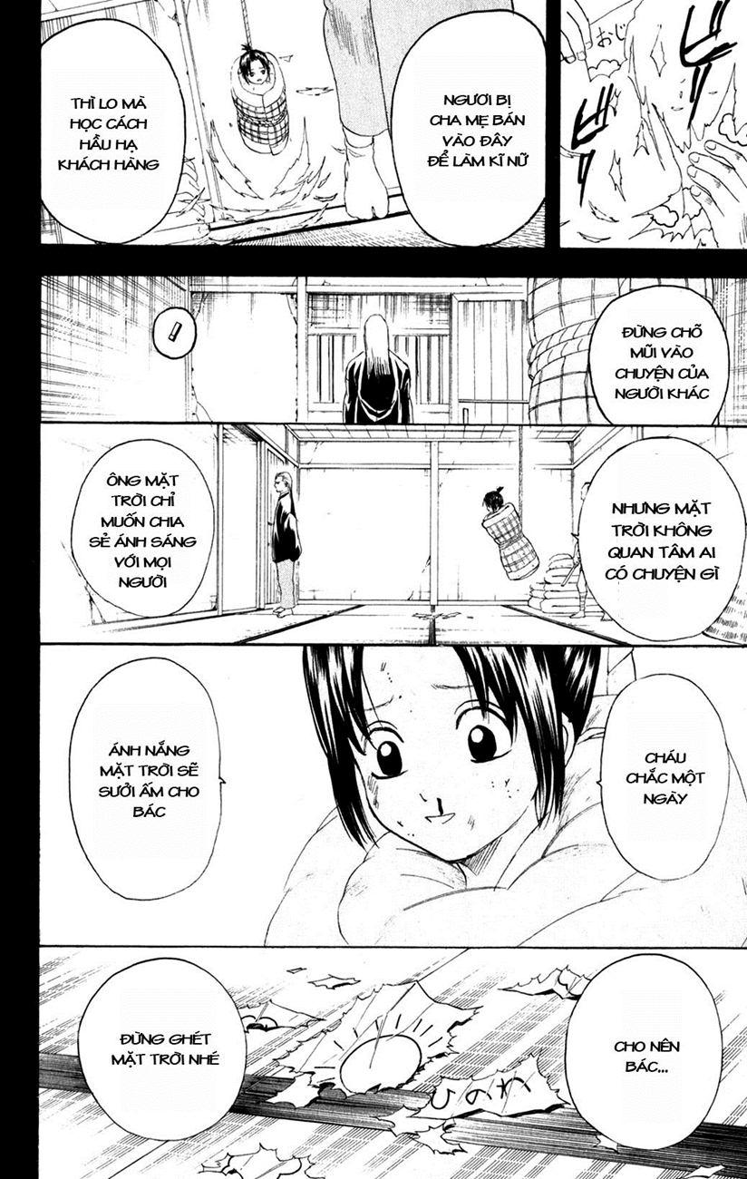 Chapter 226 - Trang 20