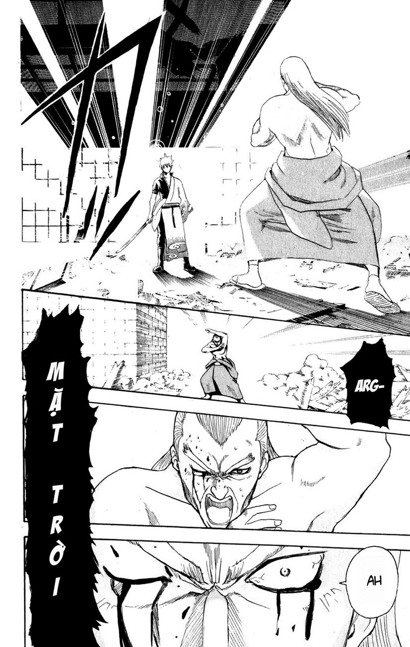 Chapter 226 - Trang 9