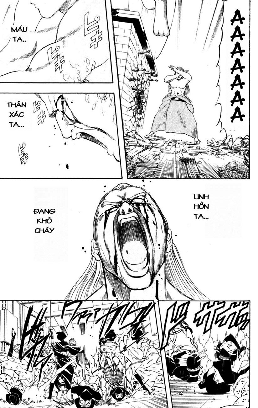 Chapter 226 - Trang 10