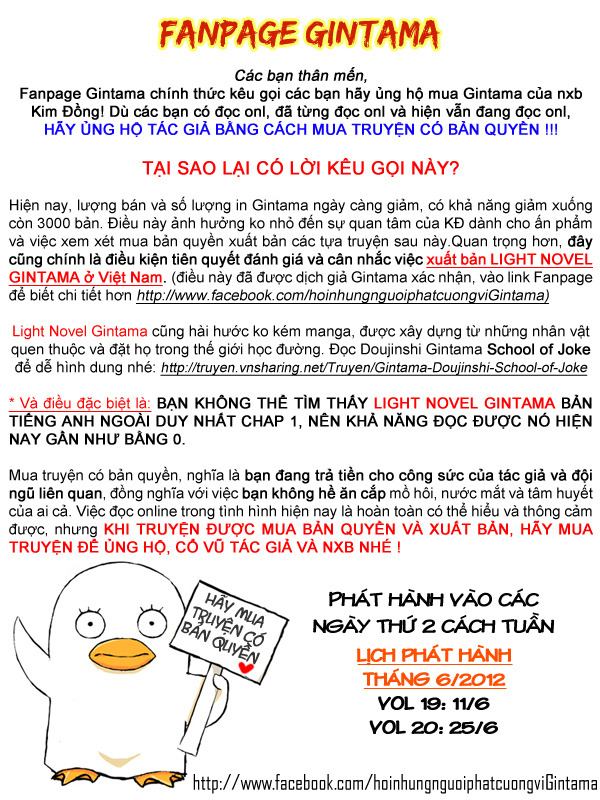 Chapter 227 - Trang 2