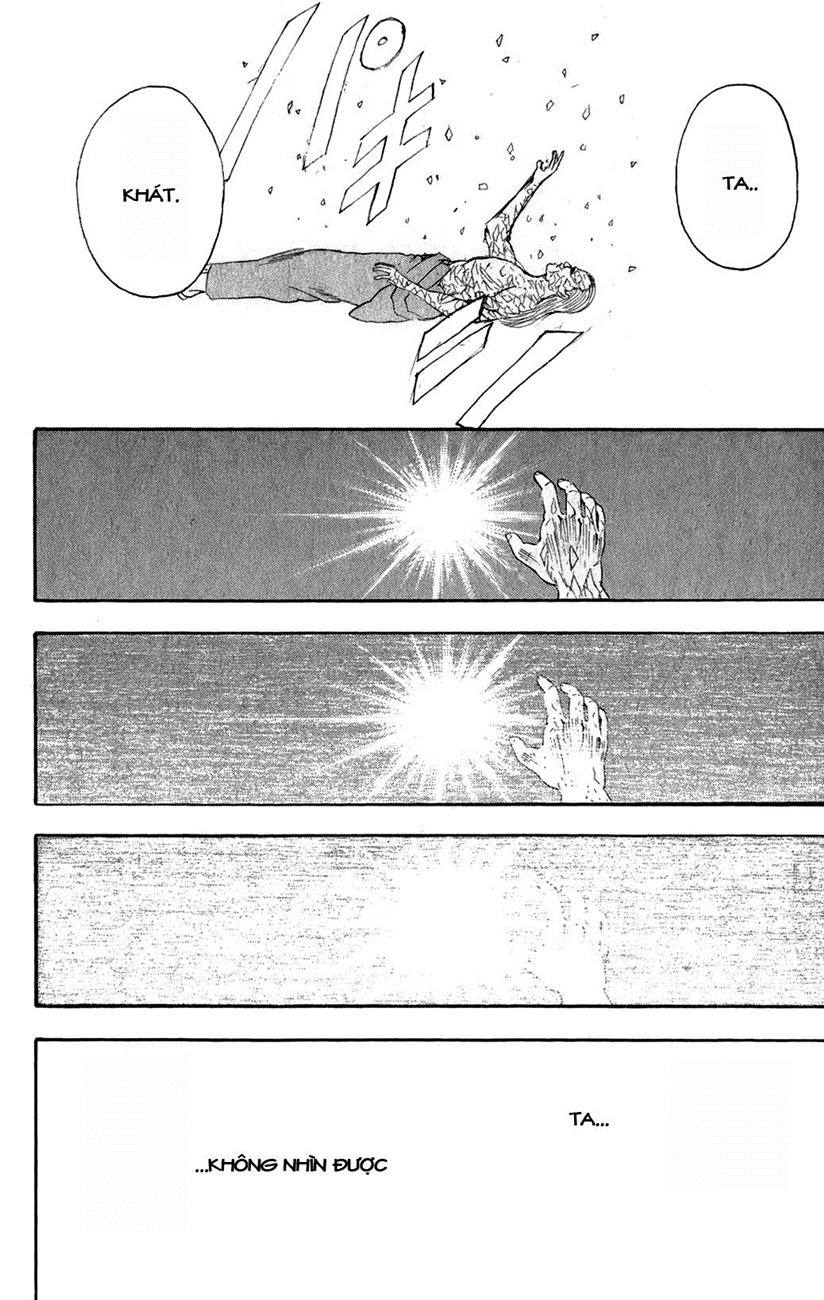 Chapter 227 - Trang 11