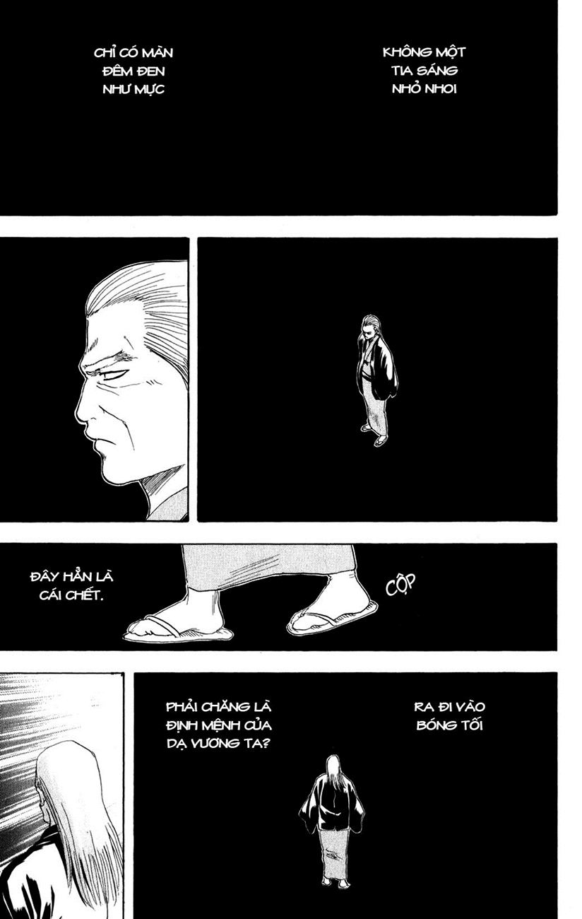 Chapter 227 - Trang 12
