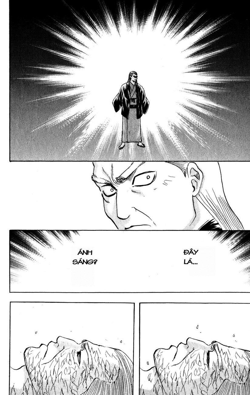 Chapter 227 - Trang 13