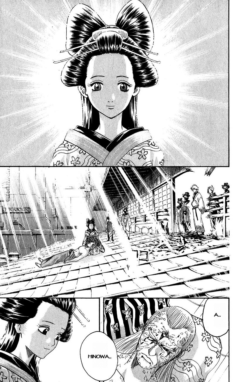 Chapter 227 - Trang 14