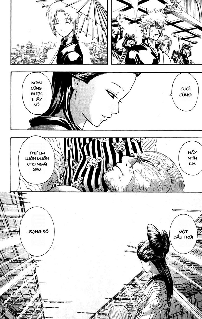 Chapter 227 - Trang 15