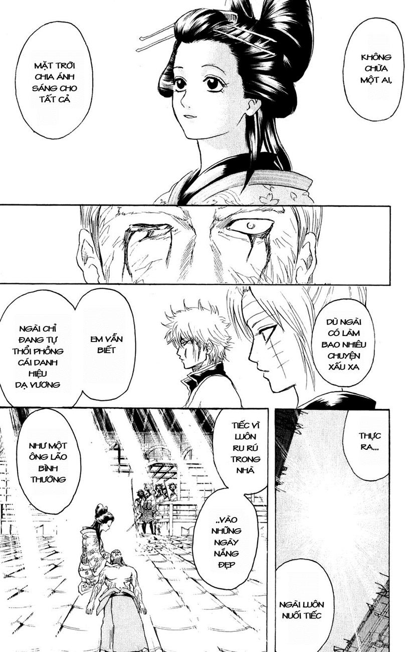 Chapter 227 - Trang 16