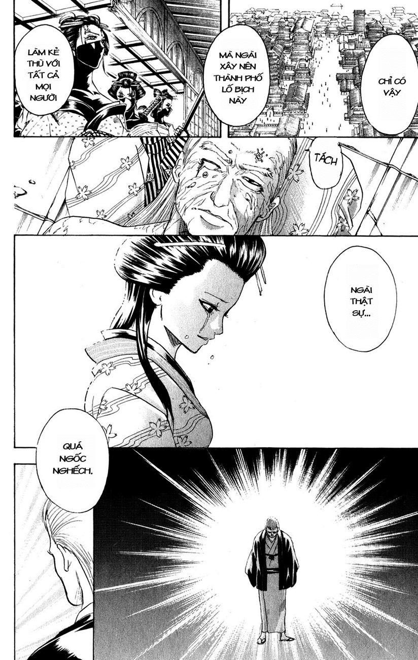 Chapter 227 - Trang 17