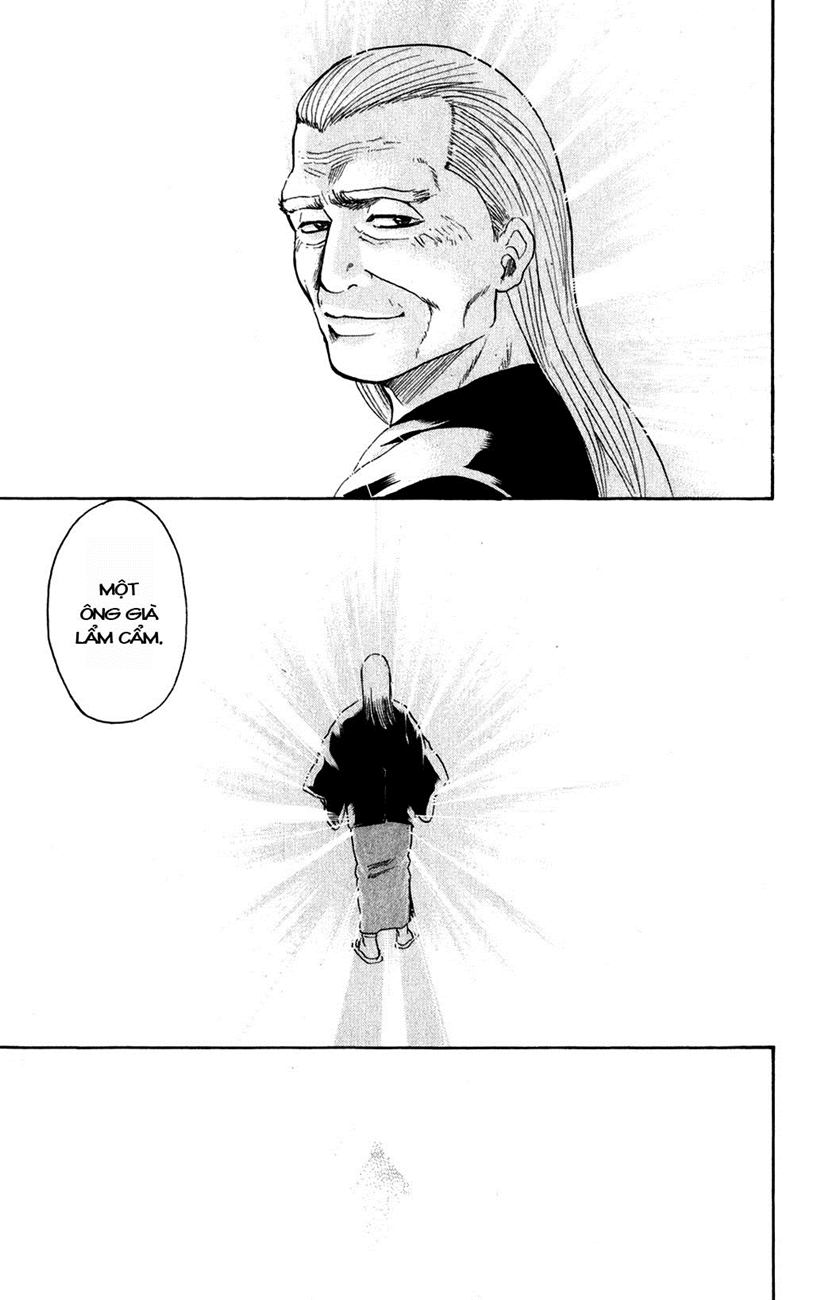 Chapter 227 - Trang 18