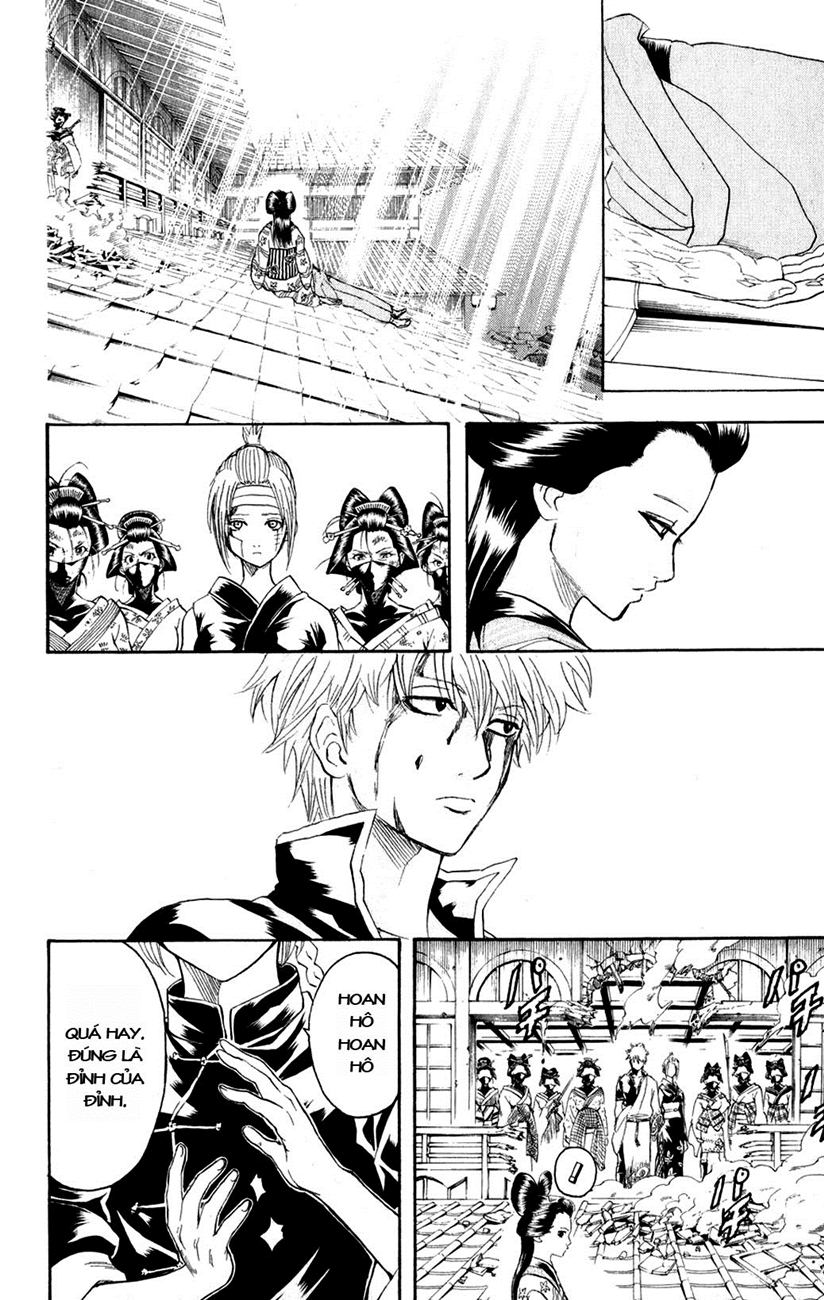 Chapter 227 - Trang 19
