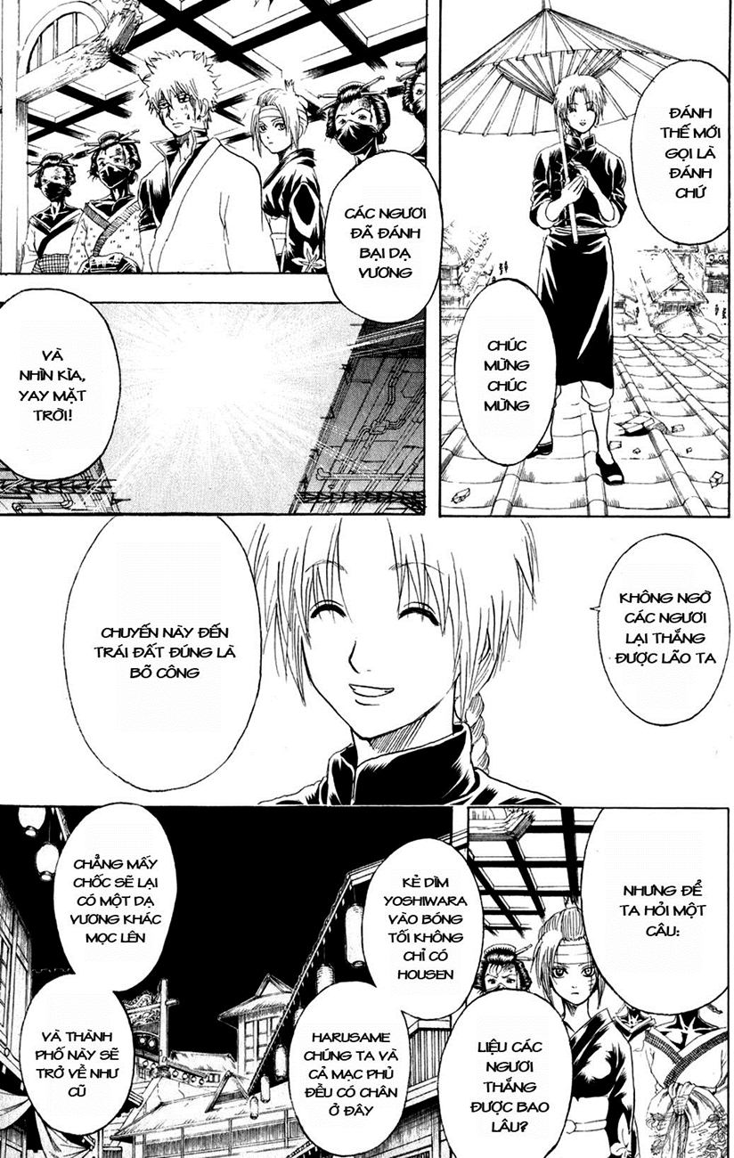 Chapter 227 - Trang 20